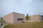 Liangzhu Culture Museum