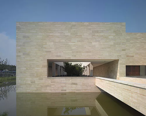Liangzhu Culture Museum