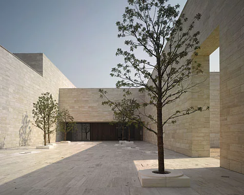 Liangzhu Culture Museum