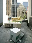 MoMA Fabricates a Memorable Exhibtion