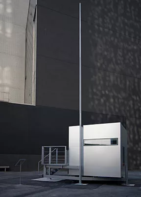 MoMA Fabricates a Memorable Exhibtion