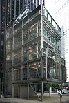 MoMA Fabricates a Memorable Exhibtion