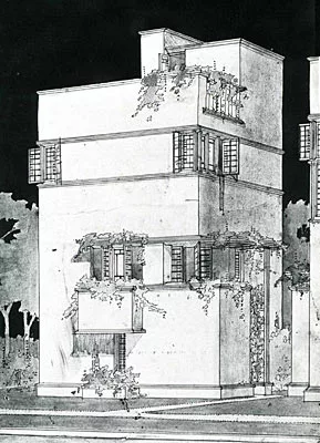 MoMA Fabricates a Memorable Exhibtion