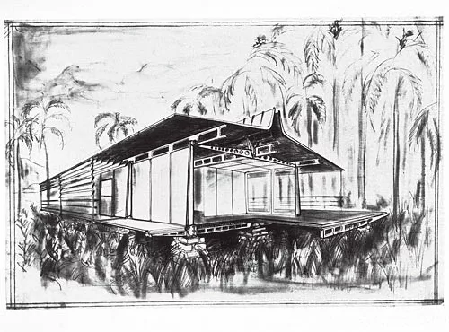 MoMA Fabricates a Memorable Exhibtion