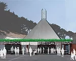 There Will Be Tacos, There Will Be Compost