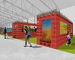 There Will Be Tacos, There Will Be Compost