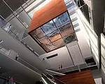 Mexican Museum to Foster Tolerance