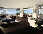 UNStudio Gets First Major U.S. Project