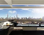 UNStudio Gets First Major U.S. Project