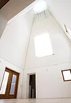 Winton Guest House