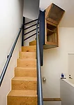 Winton Guest House