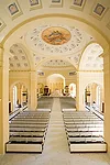 AIA Announces 2009 Honor Awards for Architecture