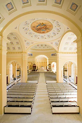 AIA Announces 2009 Honor Awards for Architecture