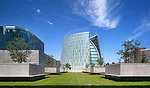 AIA Announces 2009 Honor Awards for Architecture