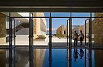 AIA Announces 2009 Honor Awards for Architecture