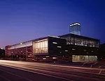AIA Announces 2009 Honor Awards for Architecture
