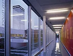 AIA Announces 2009 Honor Awards for Architecture