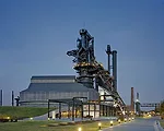 AIA Announces 2009 Honor Awards for Architecture
