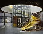AIA Announces 2009 Honor Awards for Architecture