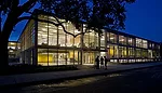 AIA Announces 2009 Honor Awards for Architecture