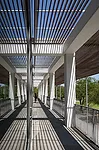 AIA Announces 2009 Honor Awards for Architecture