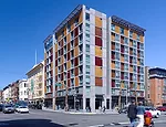 AIA Announces 2009 Honor Awards for Architecture