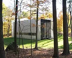 AIA Announces 2009 Honor Awards for Architecture