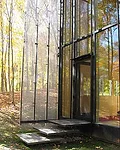 AIA Announces 2009 Honor Awards for Architecture