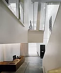 AIA 2009 Honor Awards for Interior Architecture