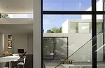 AIA 2009 Honor Awards for Interior Architecture