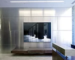 AIA 2009 Honor Awards for Interior Architecture