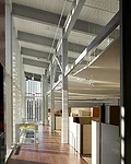 AIA 2009 Honor Awards for Interior Architecture