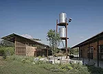 AIA COTE Announces 2007 Top Ten Green Projects