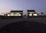 AIA COTE Announces 2007 Top Ten Green Projects