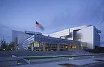 AIA COTE Announces 2007 Top Ten Green Projects