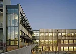 AIA COTE Announces 2007 Top Ten Green Projects