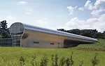 AIA COTE Announces 2007 Top Ten Green Projects