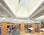 AIA COTE Announces 2007 Top Ten Green Projects