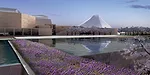 Aga Khan Center