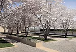 Aga Khan Center