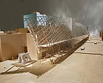 Gehry Designs First Big Project for Toronto