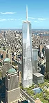 At Ground Zero, Little Progress After Seven Years