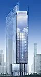 Gehry Designs First Big Project for Toronto