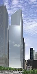 At Ground Zero, Little Progress After Seven Years