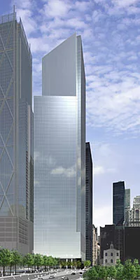 At Ground Zero, Little Progress After Seven Years