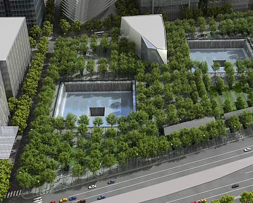 Gehry Designs First Big Project for Toronto