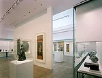 Woo First Architect to Win Ho-Am Prize