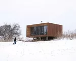 Prefab Exhibition