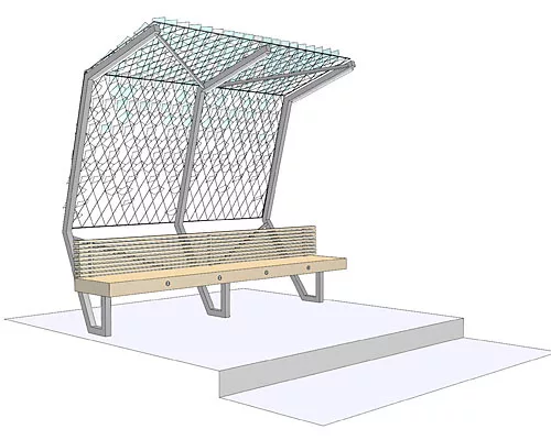 Prefab Exhibition