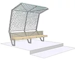 Prefab Exhibition